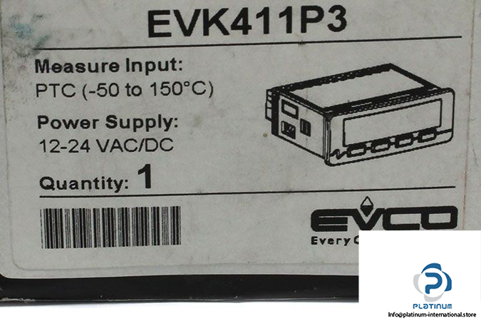 evko-evk411p3-temperature-controller-4