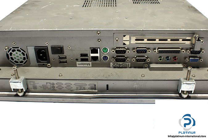 iei-ppc-5150gs_8520_t-r-panel-pc-2