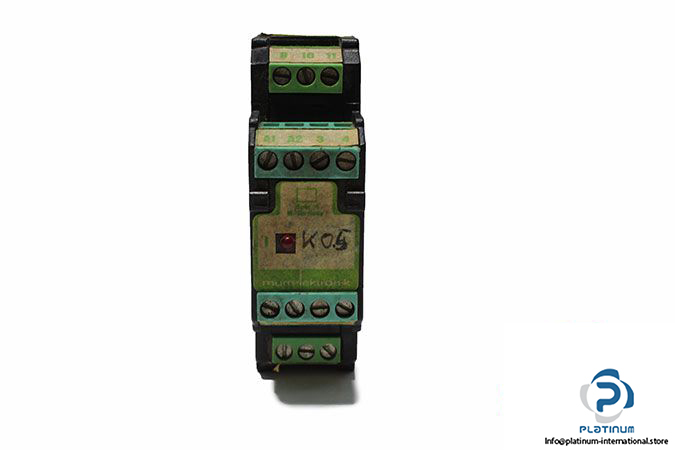 murrelektronik-rm-14_24-output-relay-2