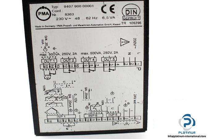 philips-9407-900-00001-temperature-controller5_675x450