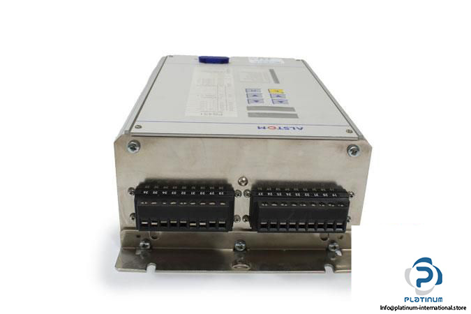 alstom-ps431-control-unit5_675x450