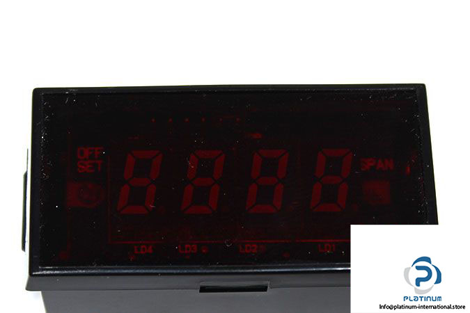 asahi-keiki-as-203a-11-3-process-monitor-3