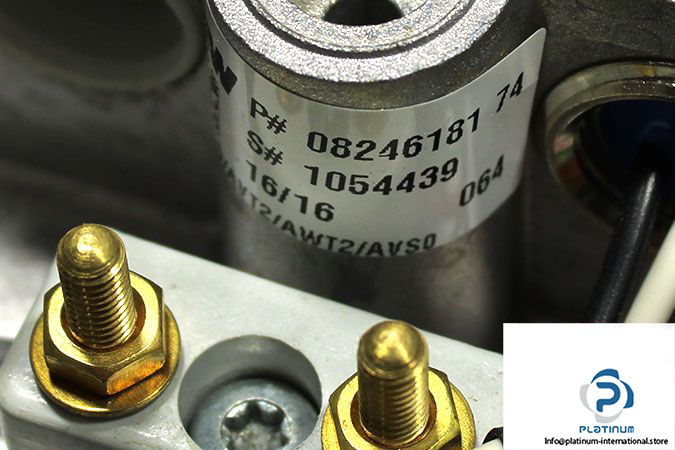 sew-mfz21d_avt2_awt2_avs0-bus-module-3