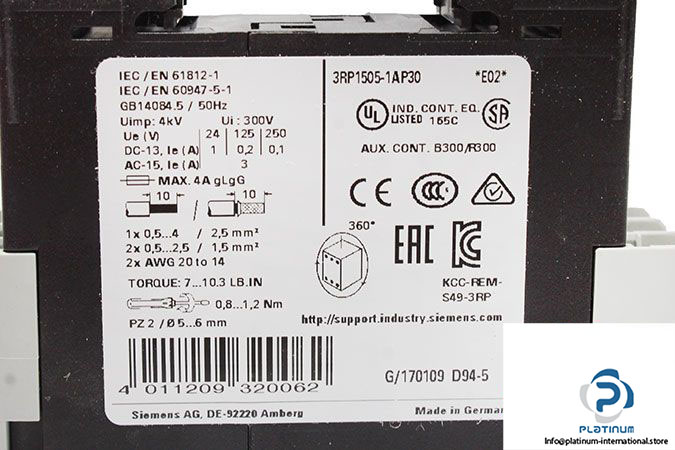 siemens-3rp1505-1ap30-time-relay-3