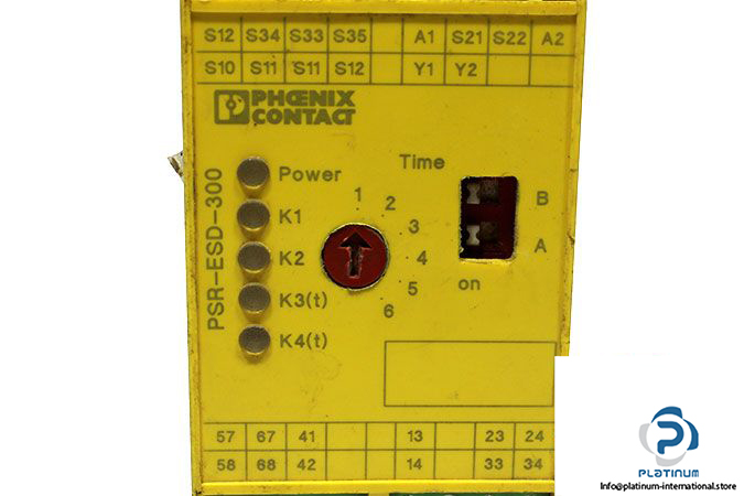 phoenix-contact-psr-scp-24dc_esd_5x1_1x2_300-safety-relay-4