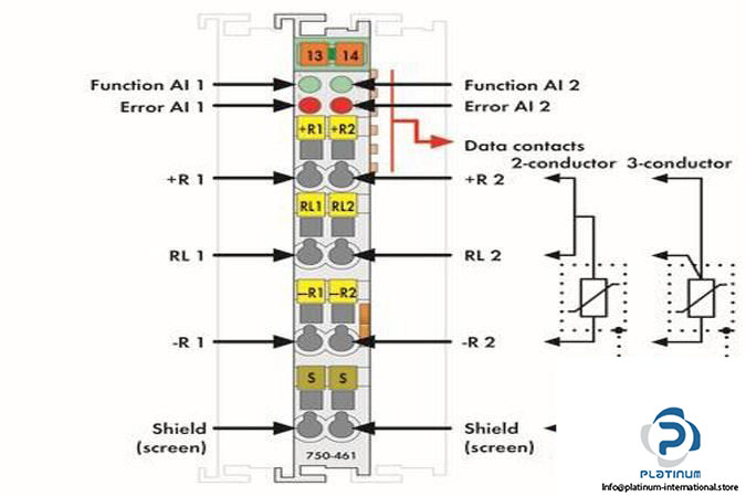 wago-750-461-2-channel-analog-input5_675x450
