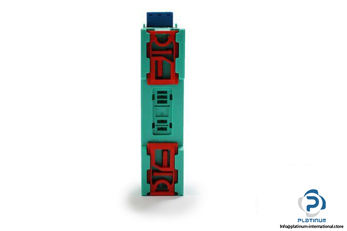 pepperlfuchs-kfd0-cs-ex1-52-dc-repeater-without-auxiliary-power-2