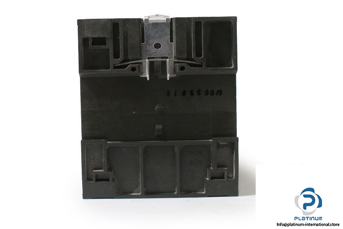 siemens-3tk2907-0al2-contactor-combination-3