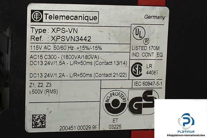 telemecanique-xpsvn3442-zero-speed-detection-3-2