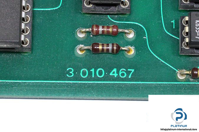 panduit-3-010-467-circuit-board-3