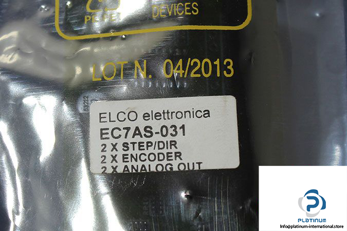 elco-ec7as-031-circuit-board-3