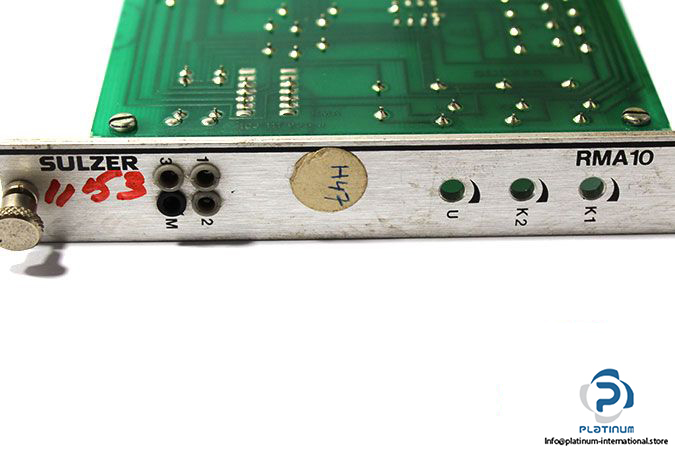 sulzer-rma-10-circuit-board-3