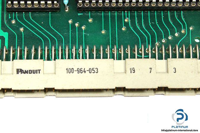 panduit-3-010-467-circuit-board-4