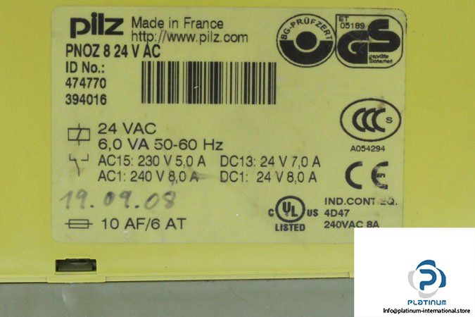 pilz-pnoz-8-24-v-ac-emergency-stop-relay-4