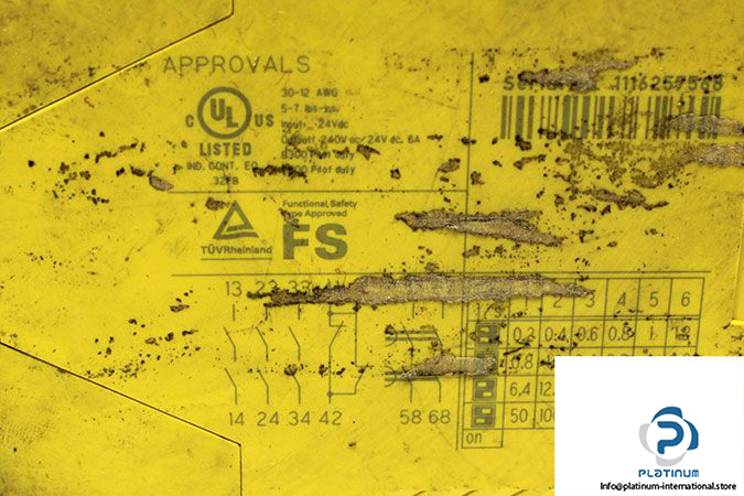 phoenix-contact-psr-scp-24dc_esd_5x1_1x2_300-safety-relay-2