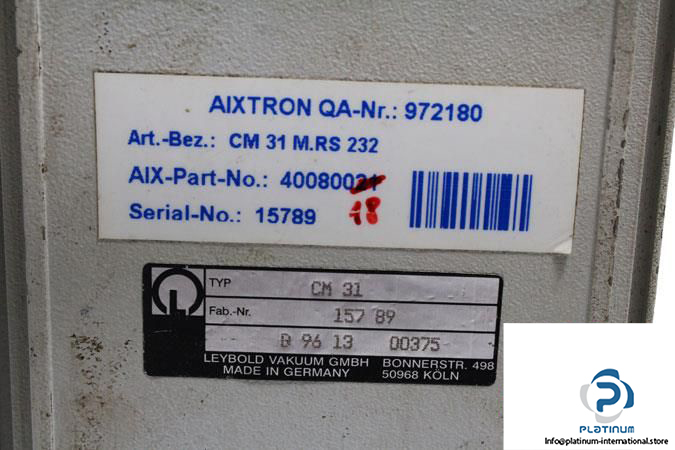 leybold-combivac-cm-31-vacuum-gauge7_675x450