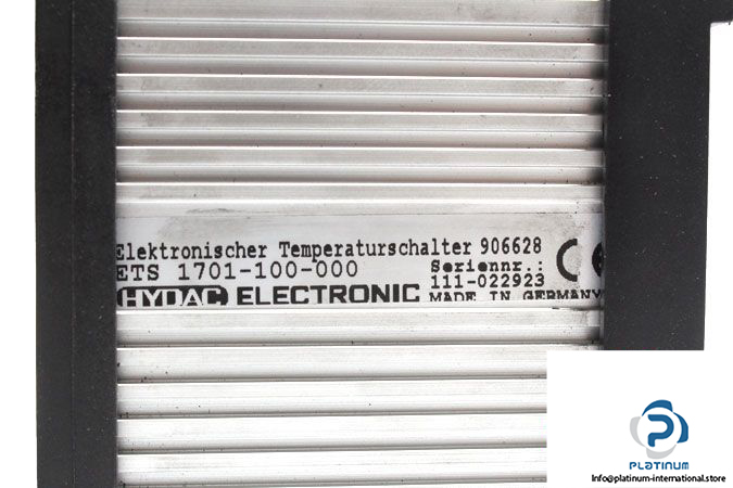 hydac-ets-1701-100-000-temperature-switch-6