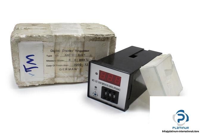 xmtd-digital-display-regulator3_675x450