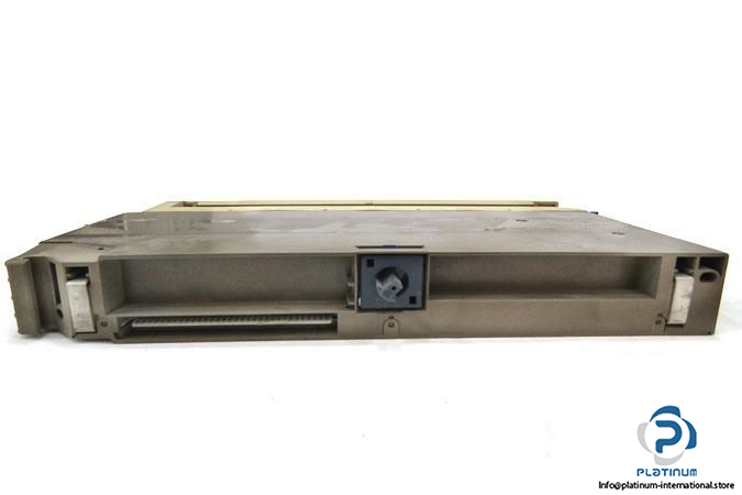 siemens-6es5-420-7la11-digital-input-module3_675x450