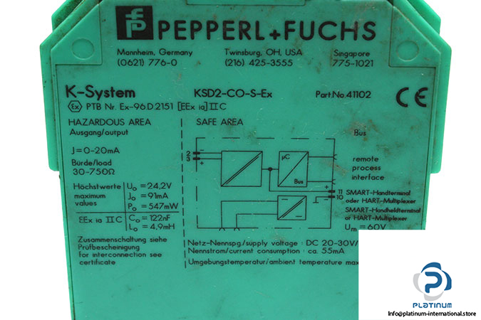 pepperlfuchs-ksd2-co-s-ex-analogue-driver-1
