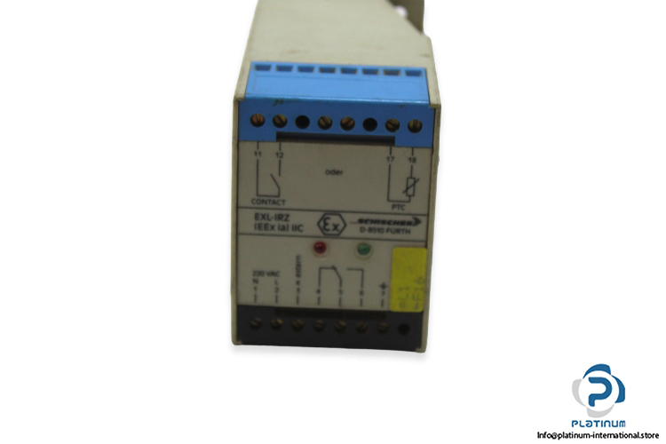 schischek-exl-irz-amplifier-switch-1