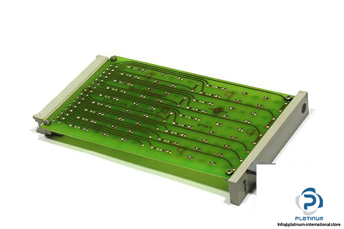 schlosser-2141-circuit-board-1