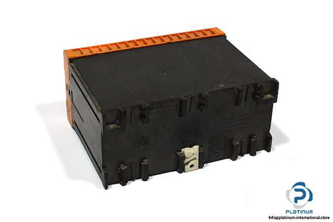 telemecanique-gvk3510-safety-relay-1