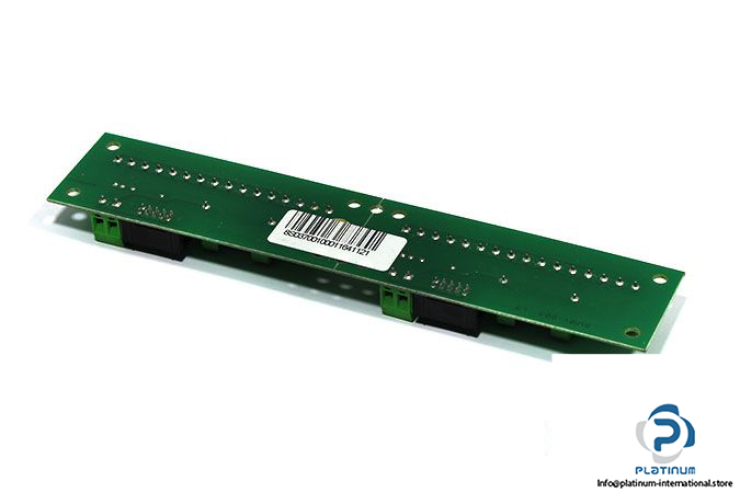 6m10v-003-circuit-board-1
