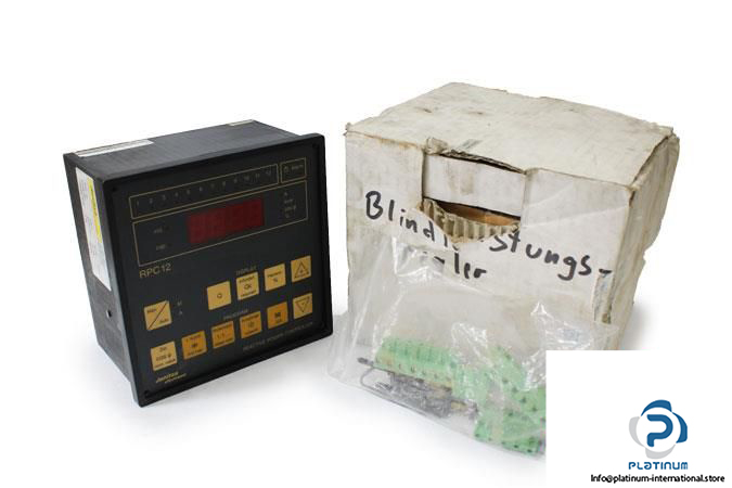 janitza-rpc-12-reactive-power-controller3_675x450