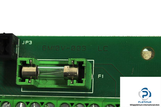 6m10v-003-circuit-board-2