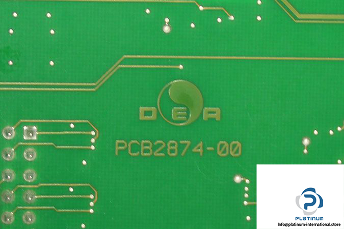 dea-pcb2874-00-circuit-board-2