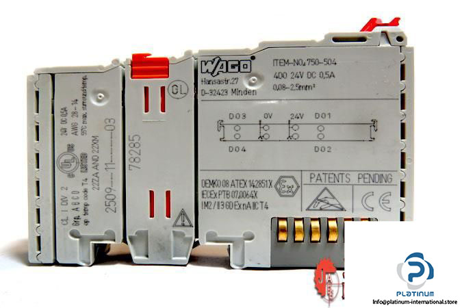 wago-750-504-4-channel-digital-output4_675x450