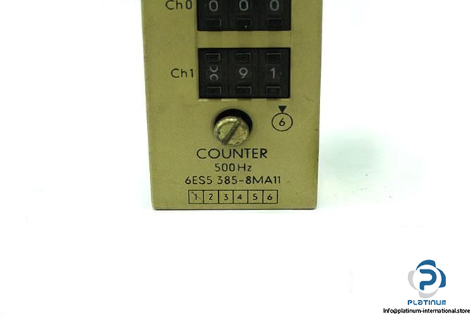 siemens-6es5-385-8ma11-counting-module4_675x450