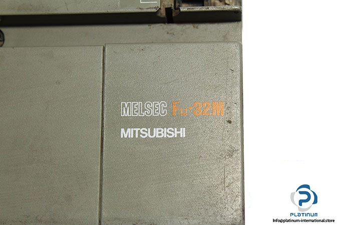mitsubishi-f1j-32mr-cpu-2