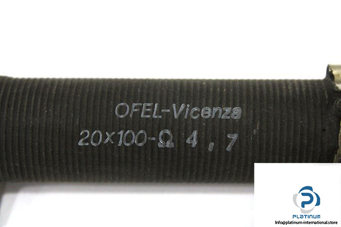 ofel-vicenze-20x100%cf%89-braking-resistor-2