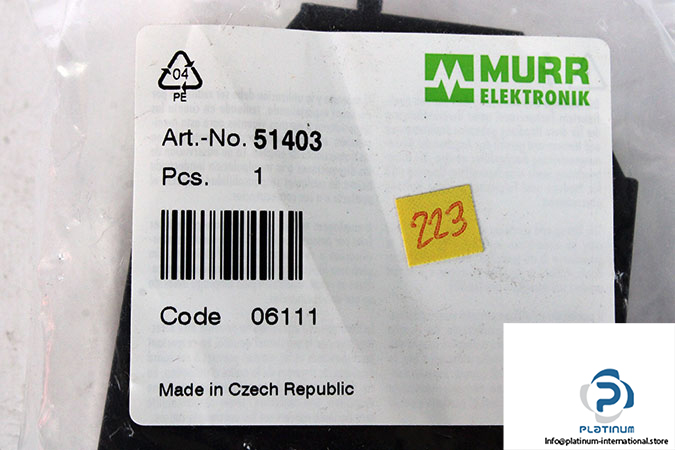 murr-51403-output-relay-2