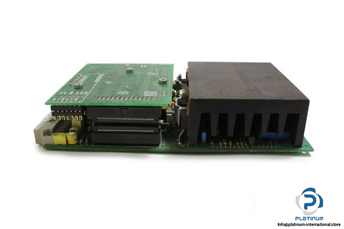 axor-s-060-08_16-n-s-176_t-circuit-board-2