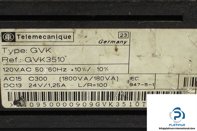 telemecanique-gvk3510-safety-relay-2