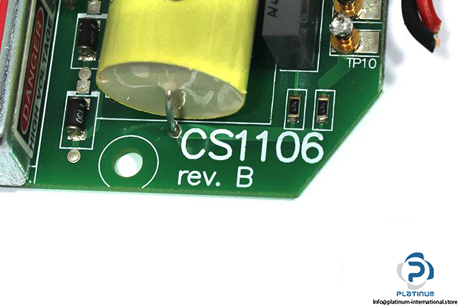 cs1106-circuit-board-2