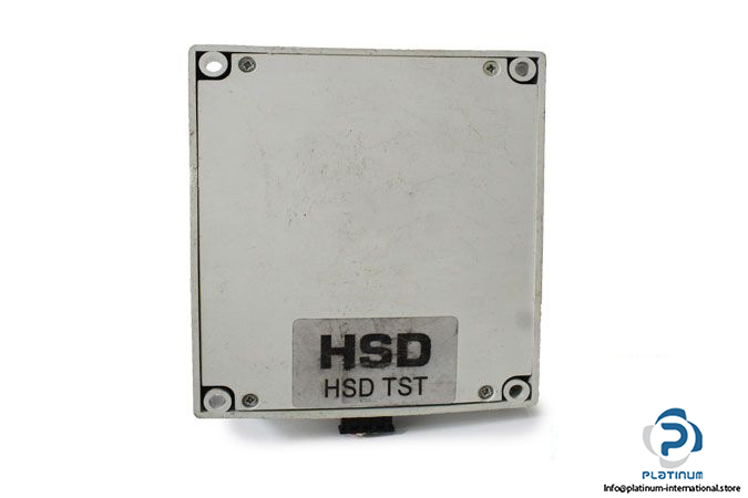 hsd-hsdtst-monitor-2