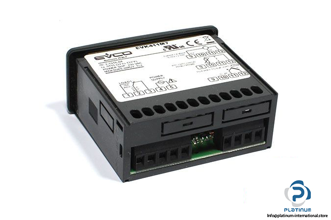 evco-evk411m7-temperature-controller-1