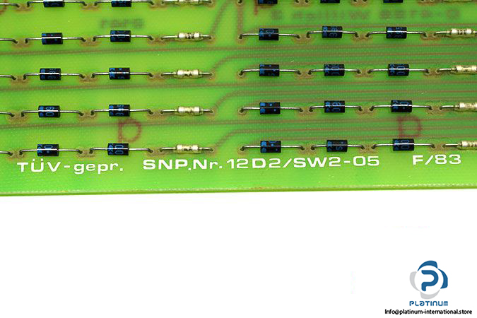 schlosser-2141-circuit-board-2