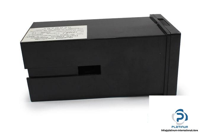 xmtd-digital-display-regulator4_675x450