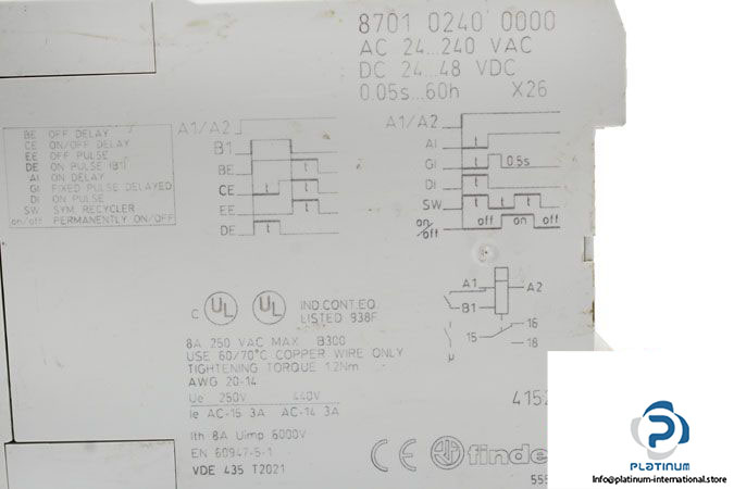 finder-87-01-modular-timer-3