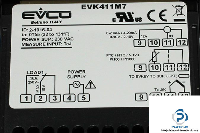 evco-evk411m7-temperature-controller-2