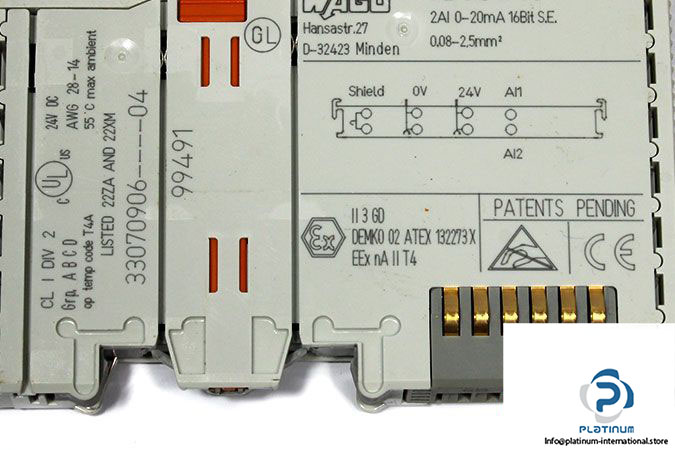wago-750-472-2-channel-analog-input-3