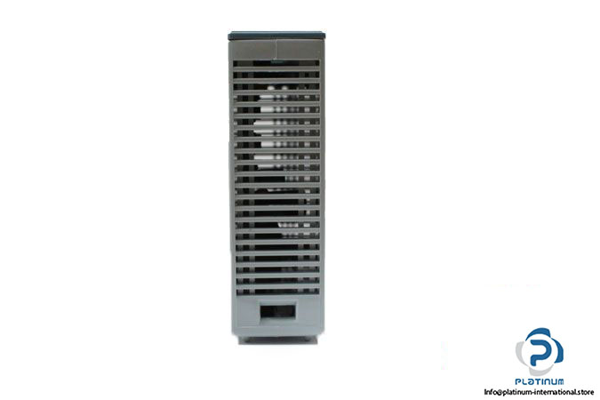 mars-moog-m574-001-001-r1-microset-plc-mars-3