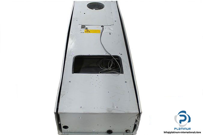 pfannenberg-dts-9541-cooling-unit-3-2