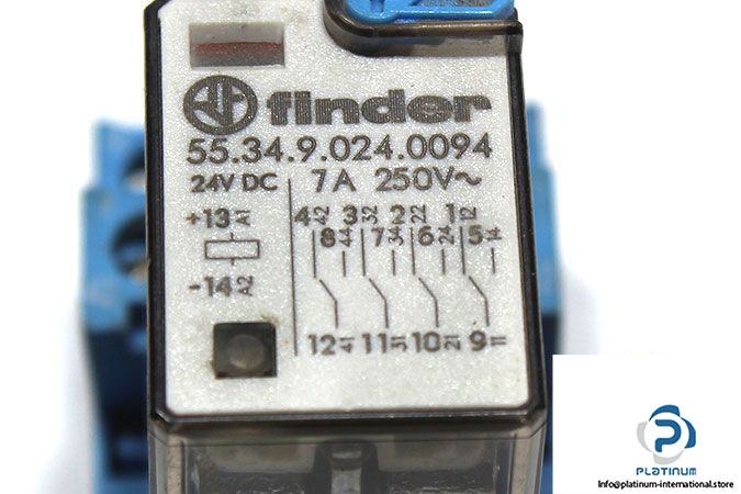 finder-55-34-9-024-0094-relay-3