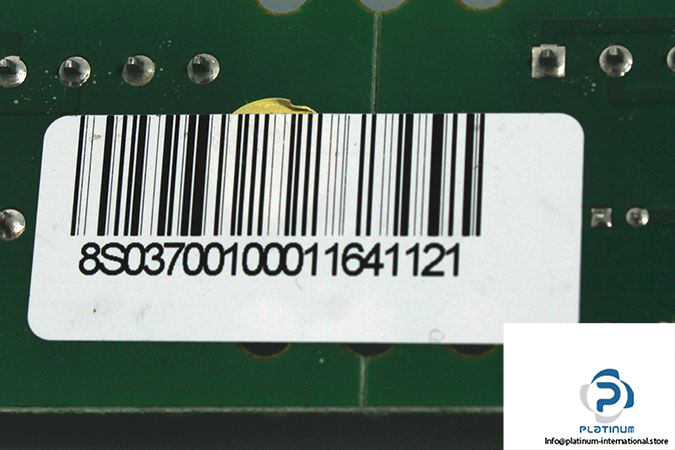 6m10v-003-circuit-board-3